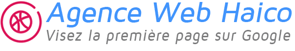 Logo-HAICO-agence-web-seo