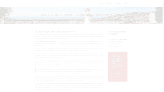 Agence-Internet-Paris-haico