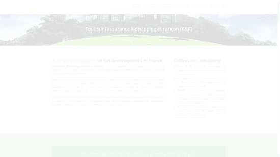 Agence-SEO-Paris-k&r