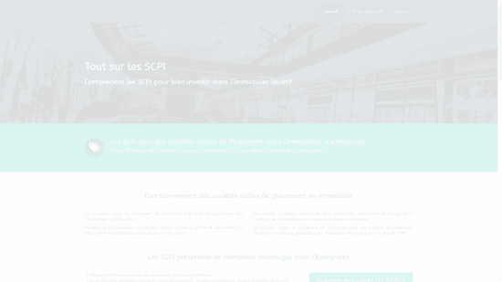 Agence-internet-haico-scpi