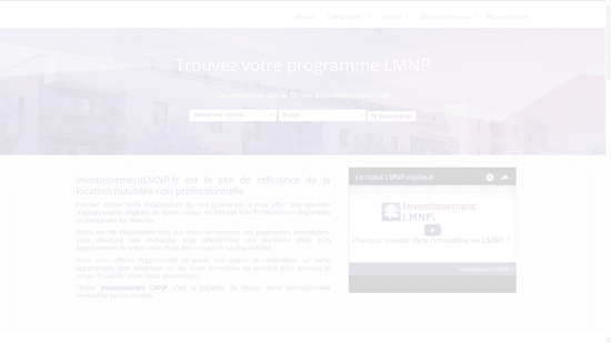 Agence-web-haico-lmnp