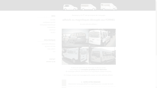 Premiere-page-google