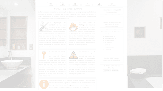 Spécialiste-web-SEO
