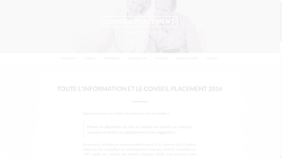 Web-Agency-Haico-Paris