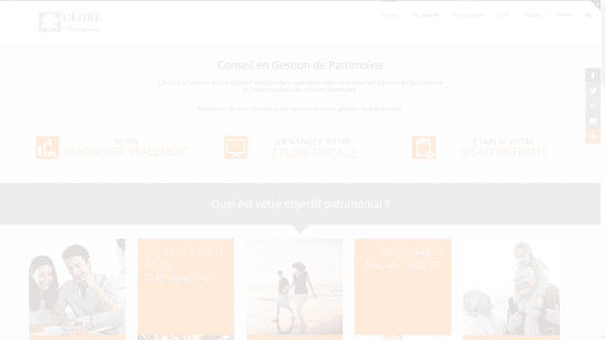 Web-Agency-haico-cgpi